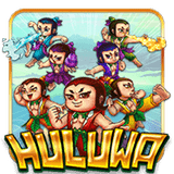 Huluwa