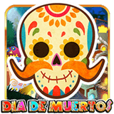 Dia-de-muertos