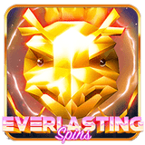 Everlasting-spins