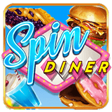 Spin-diner