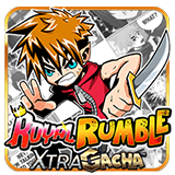 Royal-rumble-xtragacha