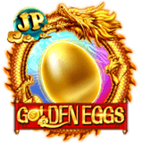 Goldeneggsjp