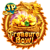 Treasurebowljp