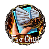 Fire-chibi-m