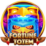 Fortune-totem