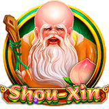 Shou-xin