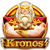 Kronos