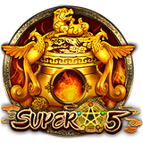 Super5