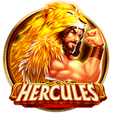 Heracles