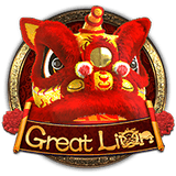 Greatlion