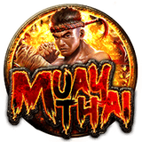 Muaythai