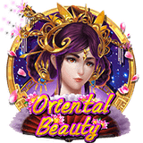 Orientalbeauty