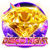 Disconight