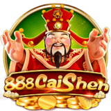 888-cai-shen