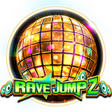 Ravejump2