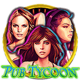 Pub-tycoon