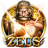 Zeus