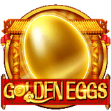 Goldeneggs