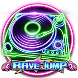 Ravejump