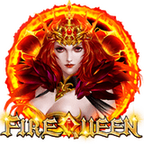 Firequeen