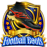 Footballboots