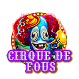 Cirque-de-fous