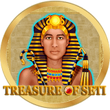 Treasure-of-seti