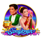 Songkran