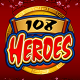 108-heroes