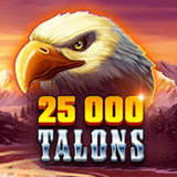 25000-talons