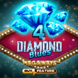 4-diamond-blues-megaways