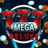 777-mega-deluxe