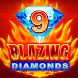 9-blazing-diamonds