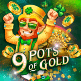 9-pots-of-gold