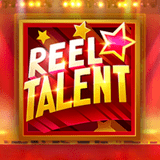 Reel-talent