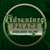 Adventure-palace