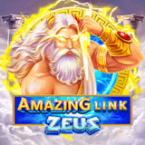 Amazing-link-zeus