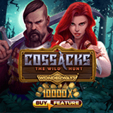 Cossacks:-the-wild-hunt