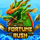 Fortune-rush