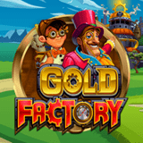 Gold-factory