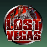 Lost-vegas