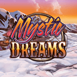 Mystic-dreams