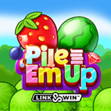 Pile-'em-up