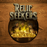 Relic-seekers