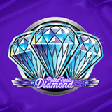 Retro-reels---diamond-glitz