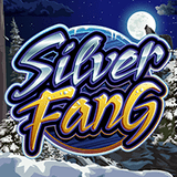 Silver-fang