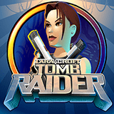 Tomb-raider