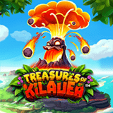 Treasures-of-kilauea