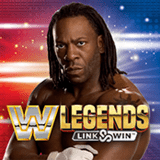 Wwe-legends