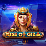 Rise-of-giza-powernudge